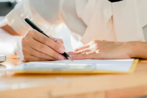 Προσλήψεις σε Δήμους: Πήραν υπογραφή 1.033 θέσεις –...