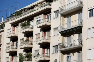 Ταλαιπωρία τέλος: Τα πάντα για το ακίνητό σας...