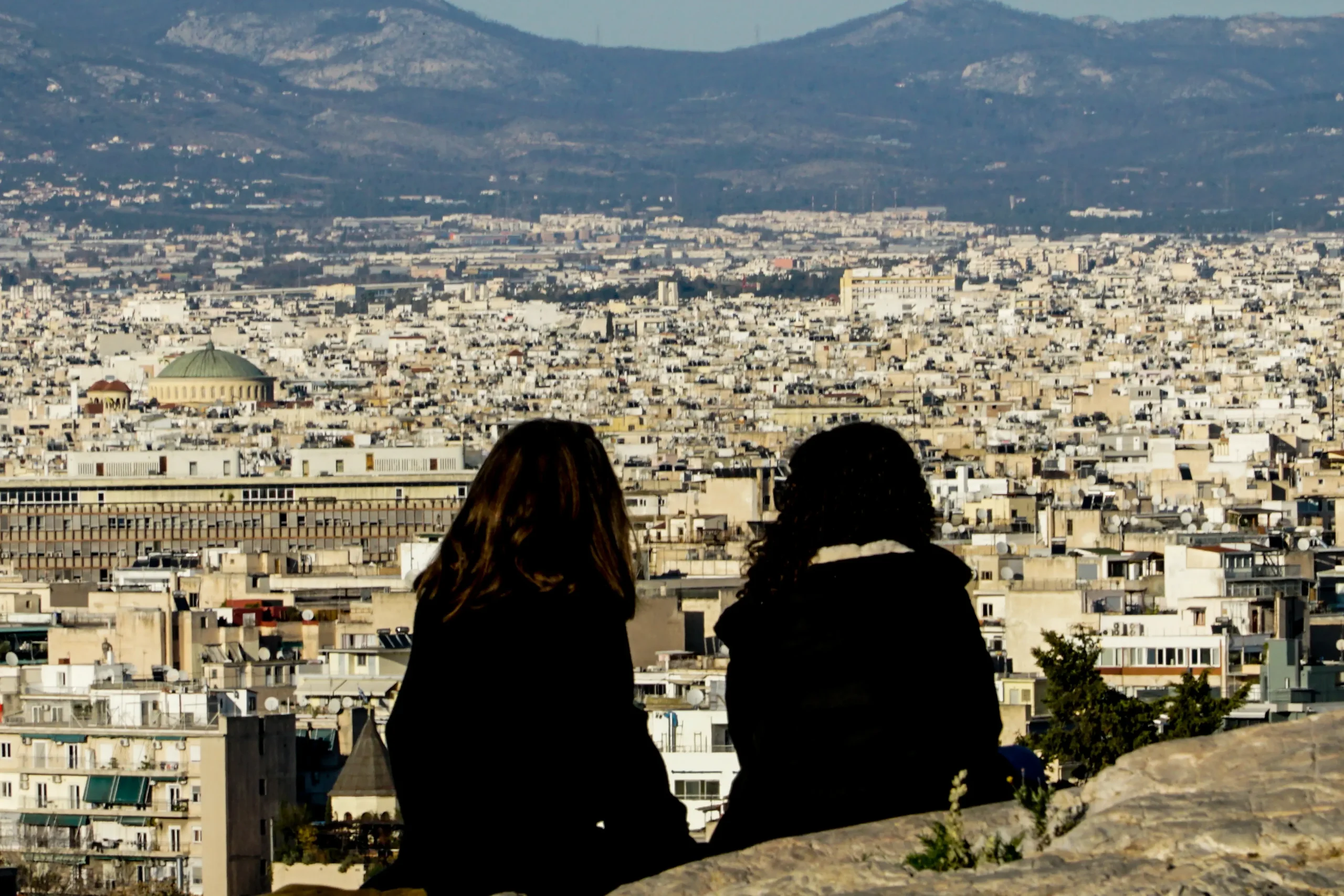 Πάνω από τα 2/3 του μέσου μισθού απορροφά το ενοίκιο για ένα μικρό διαμέρισμα