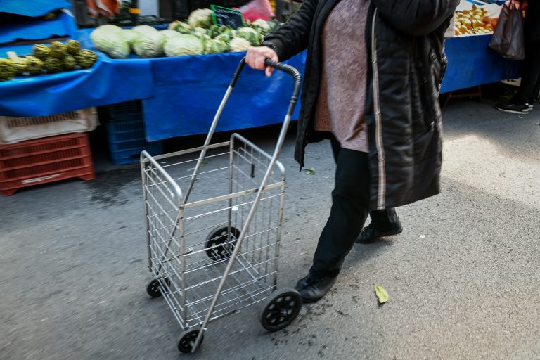 Πώς διαμορφώνονται οι τιμές στα τρόφιμα – Τα ευρήματα της Επιτροπής Ανταγωνισμού