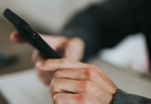 Fuel Pass: Μαζικά παραπλανητικά SMS – Τι περιέχει το μήνυμα