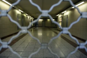 Πρωτομαγιά χωρίς μετρό και τραμ: 24ωρη απεργία εργαζομένων στη ΣΤΑΣΥ