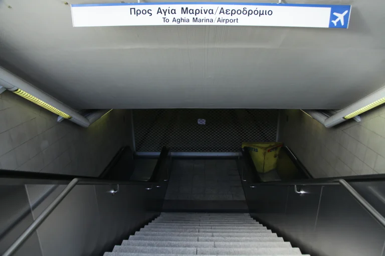 Πώς θα κινηθούν Μετρό, λεωφορεία και Τραμ το Πάσχα