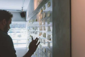 Κρατικό Πιστοποιητικό Γλωσσομάθειας: Ανακοινώθηκαν τα αποτελέσματα- Που θα τα δείτε