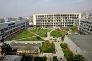 Κλειστές σχολές το σκ: Τι αλλάζει στο ωράριο λειτουργίας- Βγήκε το πόρισμα