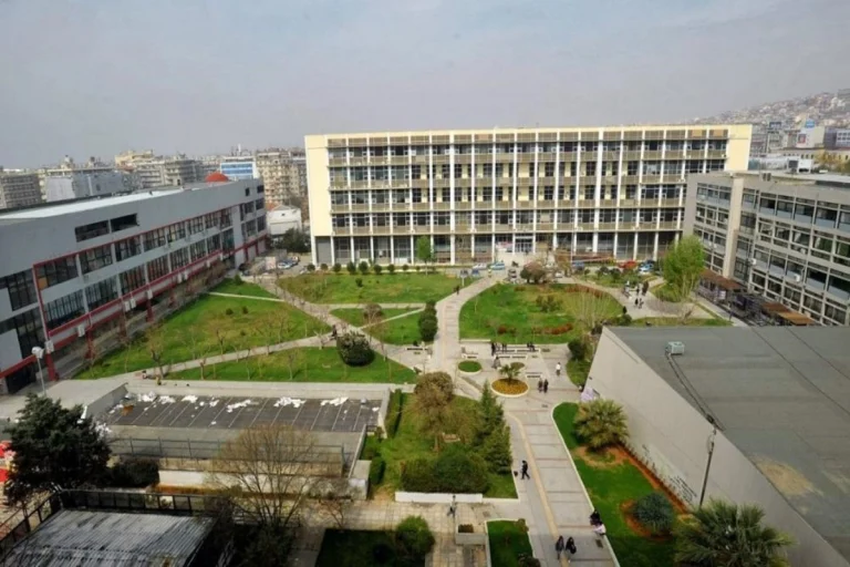Κλειστές σχολές το σκ: Τι αλλάζει στο ωράριο λειτουργίας- Βγήκε το πόρισμα