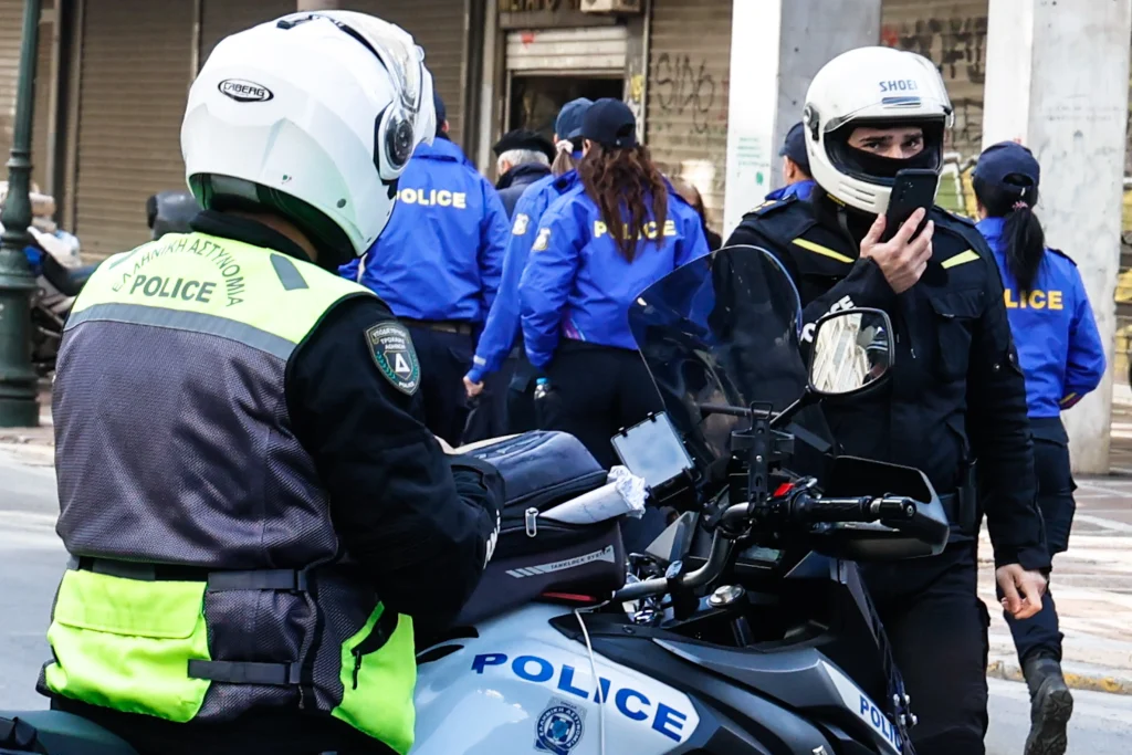 Καταγγελία: Θύμα σεξουαλικής βίας 25χρονη ΑμεΑ