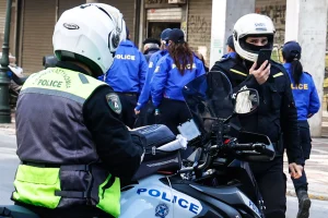 Καταγγελία: Θύμα σεξουαλικής βίας 25χρονη ΑμεΑ