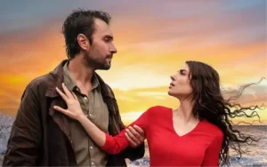 Η πιο γνωστή ελληνική βρισιά έγινε viral στην Τουρκία- Βίντεο