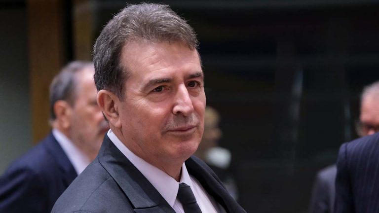 Πότε αρχίζουν να κόβουν κλήσεις οι νέες κάμερες και ποιες παραβάσεις καταγράφουν