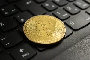 Κατάρτιση για… ψαγμένους στα κρυπτονομίσματα και στο Blockchain