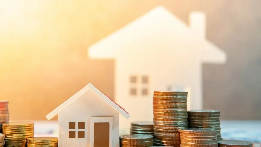 ΕΚΤ: Έρχονται αυξήσεις στις δόσεις δανείων από τον Ιούλιο – Πόσα θα πληρώσουν οι δανειολήπτες- Παράδειγμα