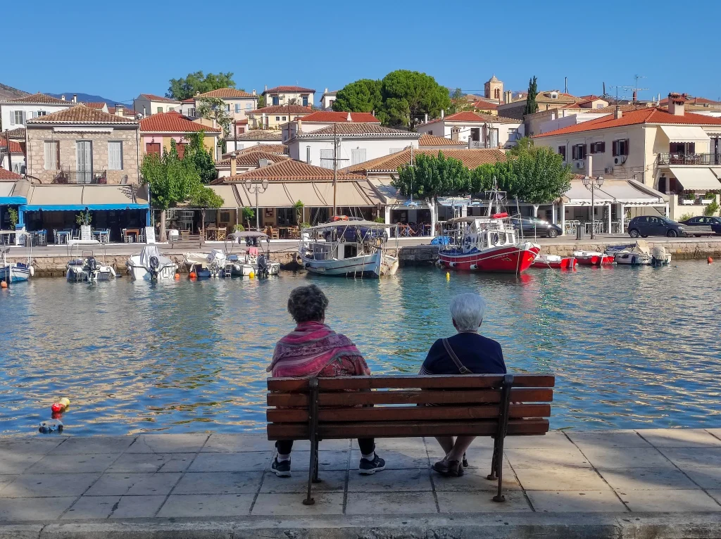 Καθαρά Δευτέρα: Διακοπές με «έκπτωση» – Οι δικαιούχοι και τα ποσά