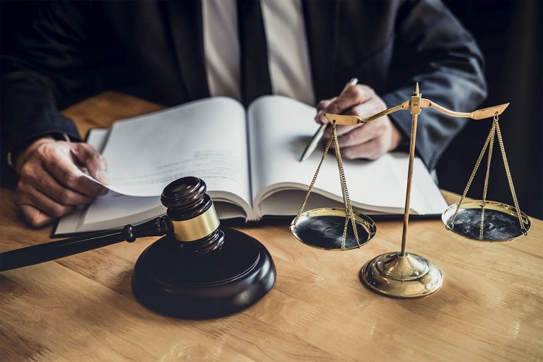Μπαίνει τέλος στα «αδελφομοίρια» – Νέοι κανόνες στο μοίρασμα της περιουσίας