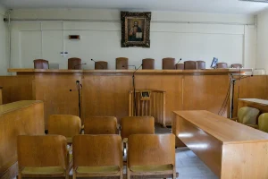 Χανιά: 3 χρόνια και 3 μήνες στον νεαρό για τον εμπρησμό του σπιτιού του – Χωρίς αναστολή