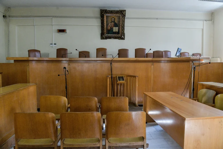 Γραπτός ΕΣΔΙ: Βγήκαν σήμερα (19/2) τα αποτελέσματα για 159 μόνιμες προσλήψεις