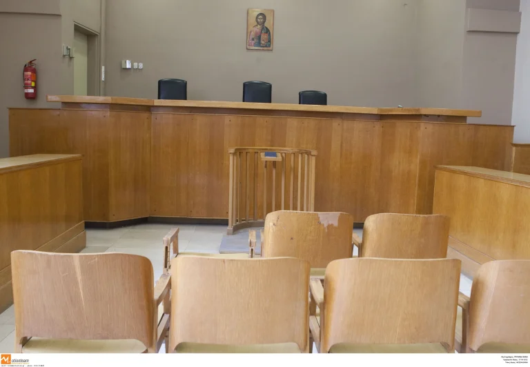 Υπ. Δικαιοσύνης – 265 μόνιμοι γραμματείς: Μετατίθεται η ημερομηνία των γραπτών εξετάσεων