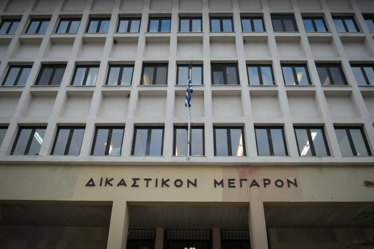 Νέα προκήρυξη ΕΣΔΙ για μόνιμους γραμματείς στα δικαστήρια