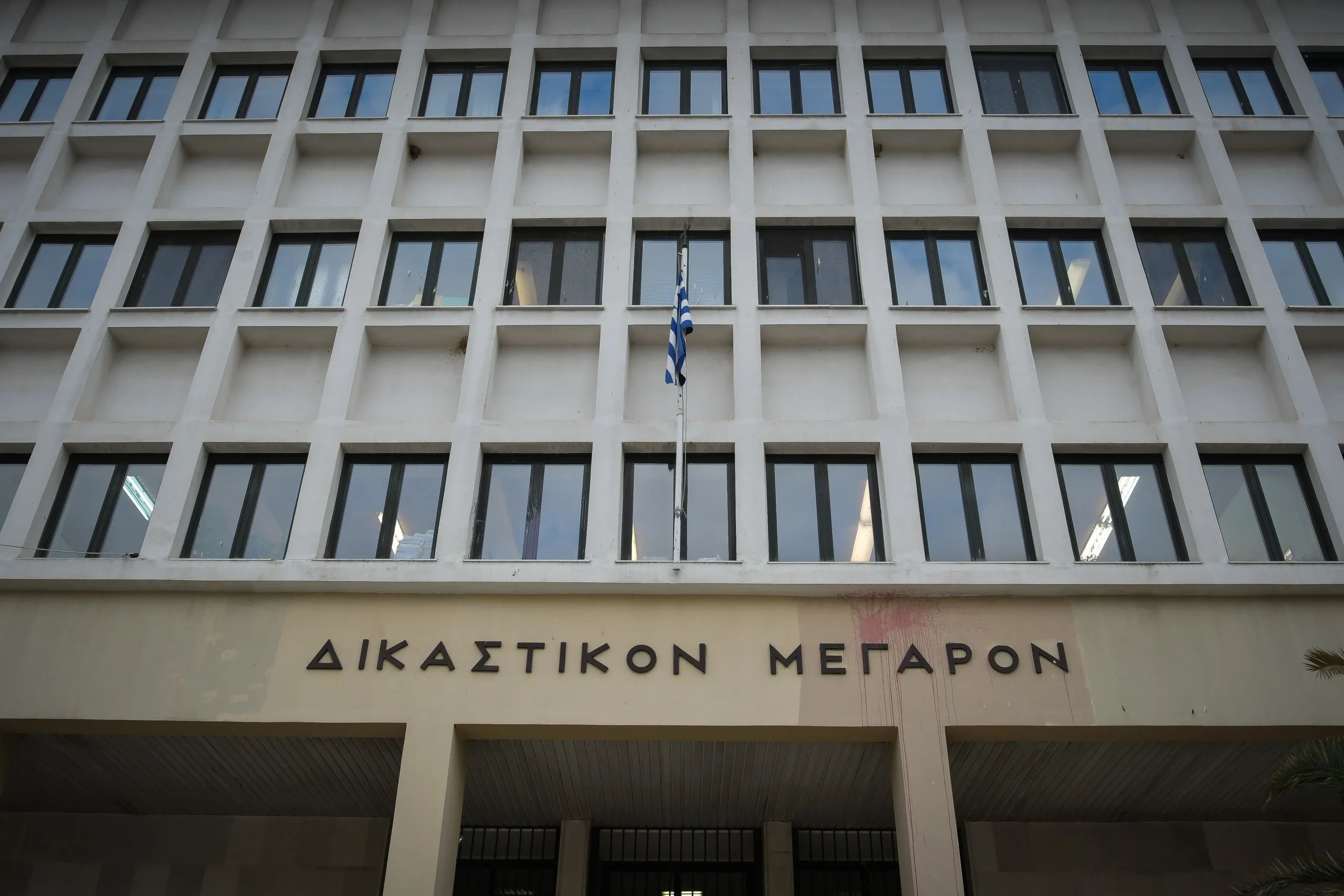 Νέα προκήρυξη ΕΣΔΙ για μόνιμους γραμματείς στα δικαστήρια