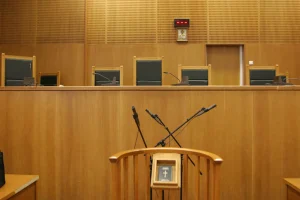 ΕΣΔΙ: Από σήμερα (6/6) οι αιτήσεις για 265 μόνιμες προσλήψεις δικαστικών υπαλλήλων