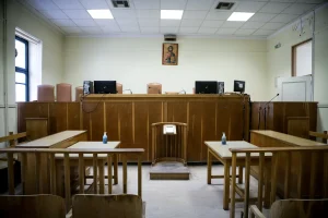 ΕΣΔΙ: Κλείνουν την Τετάρτη (11/2) οι αιτήσεις για 159 μόνιμες προσλήψεις