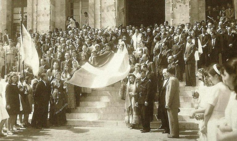 Όταν τα Δωδεκάνησα έγιναν και επίσημα ελληνικά