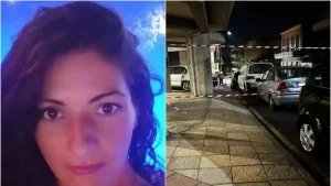 Λύγισε στο δικαστήριο η μητέρα της Δώρας: «Γιατί τη σκότωσες;»