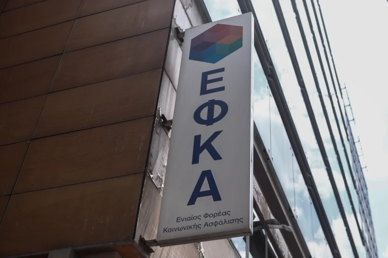 Σοκ με συντάξεις χηρείας: Πήραν έως 1.184€ και τώρα τα επιστρέφουν