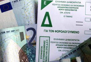 Φορολογικά μπόνους για τους συνεπείς: Στο τραπέζι έκπτωση έως 6% και ταχύτερες επιστροφές