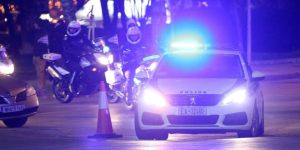 Σοκ στην Ημαθία: Ένας νεκρός και ένας τραυματίας μετά από αιματηρό επεισόδιο στην Κουλούρα