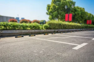 Πάρκινγκ στην Αθήνα: Η δωρεάν εφαρμογή που δείχνει άδειες θέσεις σε πραγματικό χρόνο