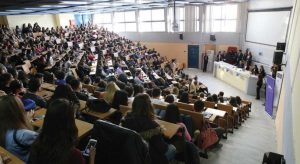 Ποιοι πέρασαν στο «εσωτερικό Erasmus» – Τα αποτελέσματα