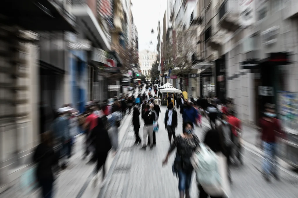 ΕΣΠΑ: Επιδοτήσεις έως 36.000 ευρώ για νέους πτυχιούχους – Νέο Ταμείο για παραγωγούς