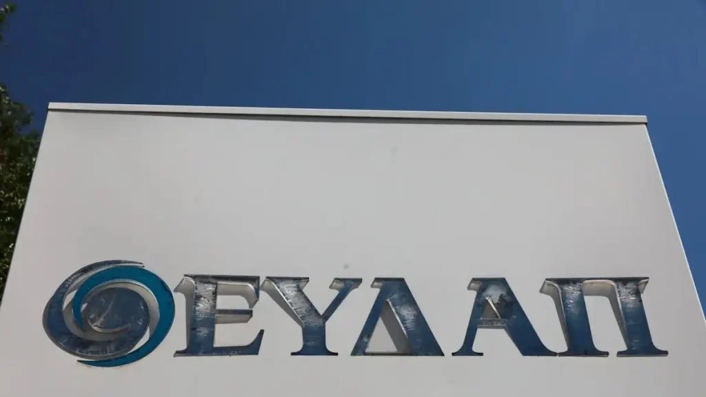 ΕΥΔΑΠ: Τι απαντάει για τους «φουσκωμένους» λογαριασμούς των δήμων