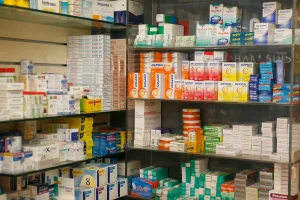Φάρμακα Υψηλού Κόστους από τη γειτονιά σου – Πότε ανοίγει η πλατφόρμα
