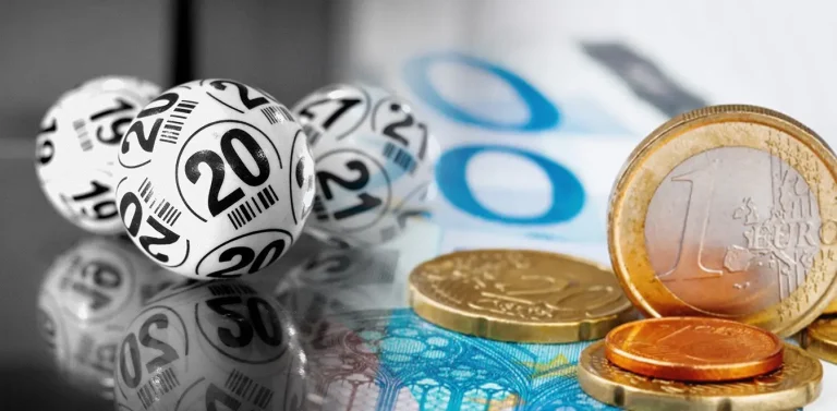 Φορολοταρία: Δείτε αν κερδίσατε έως 50.000 ευρώ στην κλήρωση Απριλίου