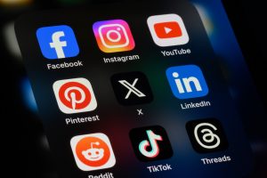 Αλλαγές στα Direct Messages του Instagram – Τι πρέπει να ξέρουν οι χρήστες