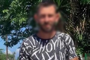 Δις ισόβια στον 39χρονο για τον βιασμό και τη δολοφονία της 11χρονης στην Ηλεία