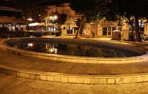 Καλλιθέα: Συγκρατημένη αισιοδοξία για το 2χρονο κοριτσάκι – Χωρίς εγκεφαλικό οίδημα η αξονική
