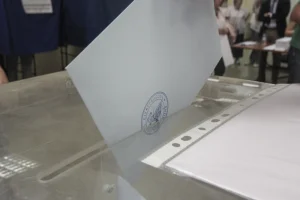 Στοπ στις απάτες πάνω στην κάλπη