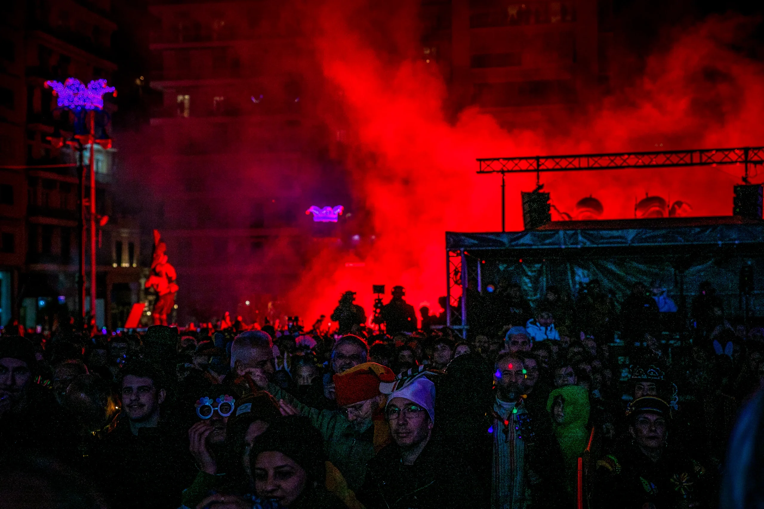 Πόσο κοστίζει η συμμετοχή στο Πατρινό καρναβάλι – Οι τιμές στις αποκριάτικες στολές