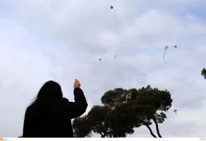 Πώς να γιορτάσετε την Καθαρά Δευτέρα οικονομικά – Πρακτικές προτάσεις