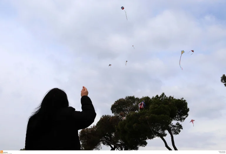 Πώς να γιορτάσετε την Καθαρά Δευτέρα οικονομικά – Πρακτικές προτάσεις