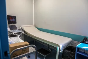 Κατεπείγουσα ΕΔΕ για τον θάνατο του Κώστα Κοσμίδη – Η ανακοίνωση της 2ης ΥΠΕ
