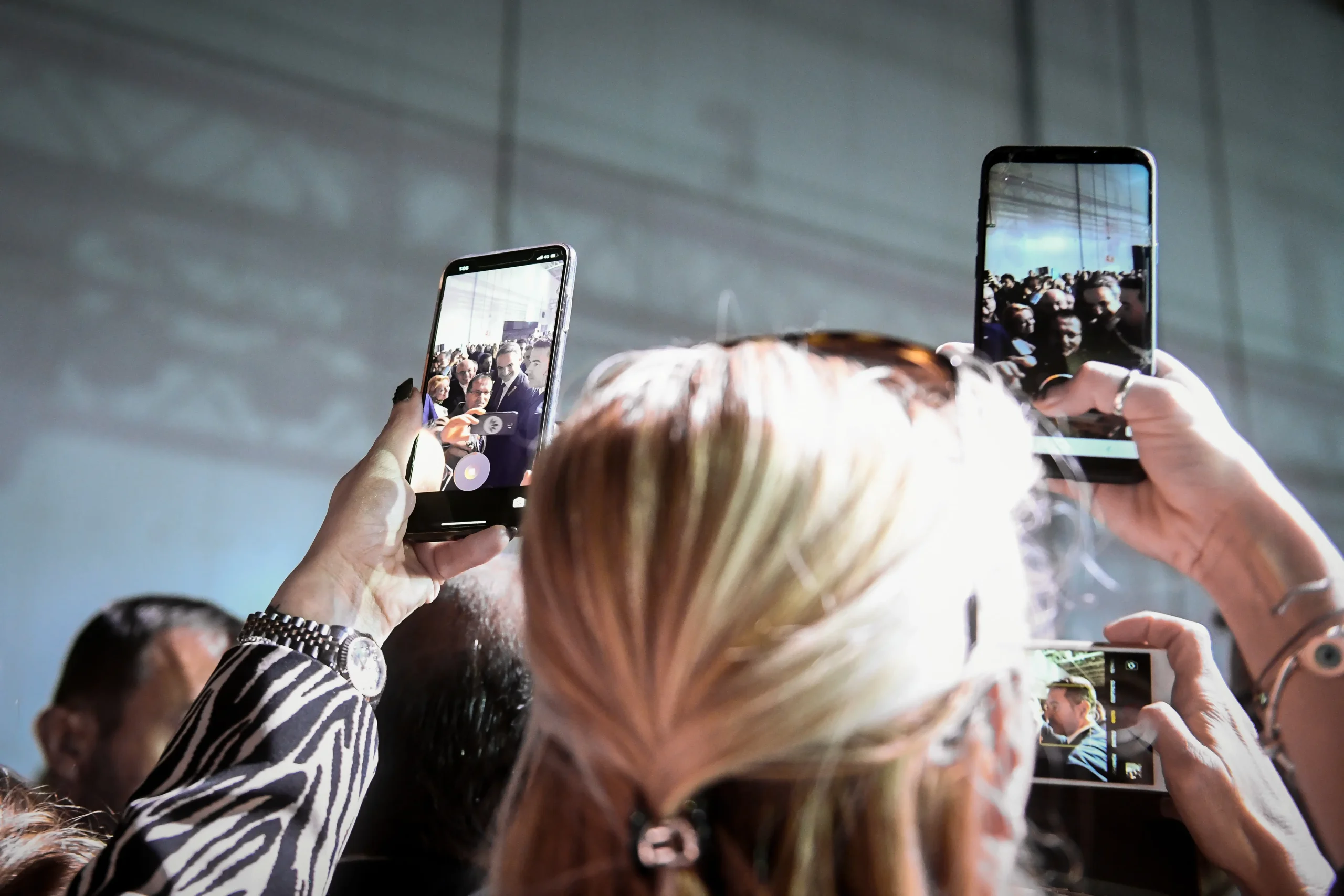 Επίδομα 70 ευρώ για smartphone: Το μοιραίο λάθος που πετάει εκτός την αίτηση