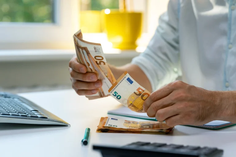 Έως 2.500€ επίδομα στέγασης για φοιτητές – Ποιοι το δικαιούνται