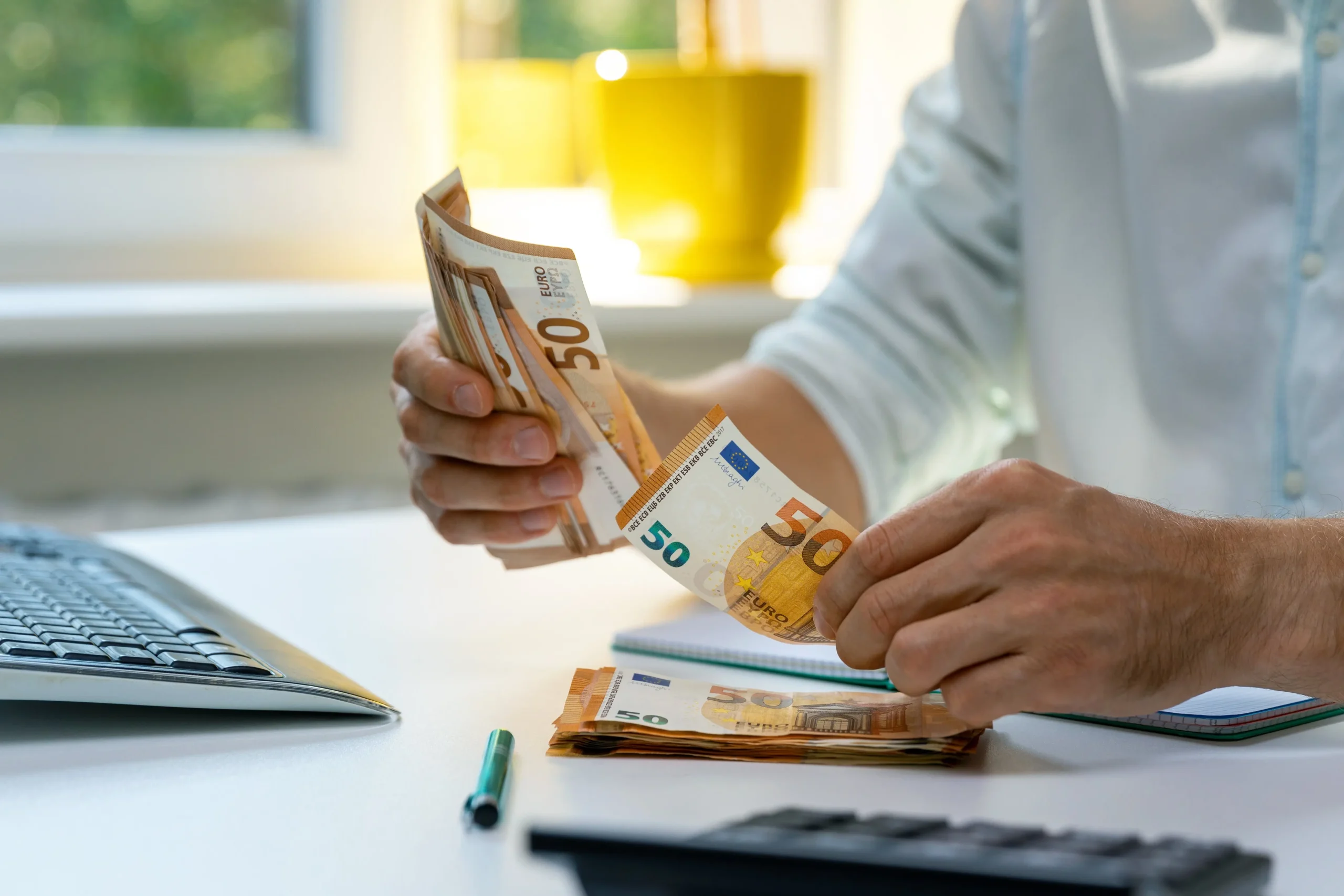 Έως 2.500€ επίδομα στέγασης για φοιτητές – Ποιοι το δικαιούνται
