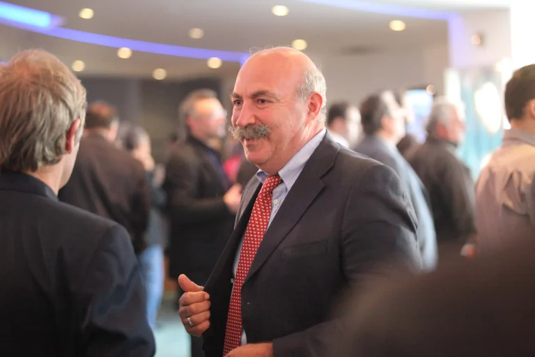 Σύλληψη Μαυρίκη έπειτα από επεισόδιο με πυροβολισμούς — Σήμερα ενώπιον εισαγγελέα
