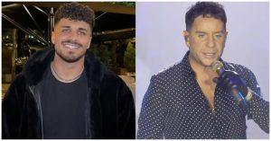 Η μαρτυρία που αλλάζει τα δεδομένα στην υπόθεση Παπαδόπουλου – Μαζωνάκη