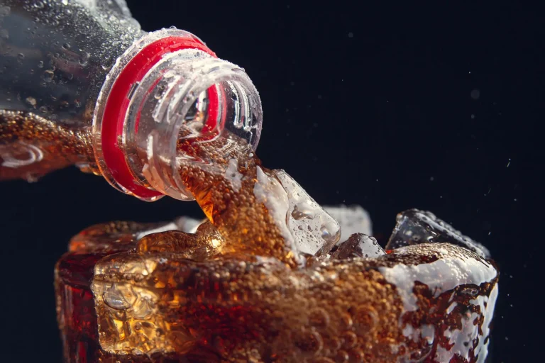 Coca-Cola Τρία Έψιλον: Νέες προσλήψεις για 11 ειδικότητες – Στείλτε τώρα βιογραφικό